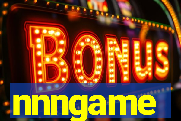 nnngame