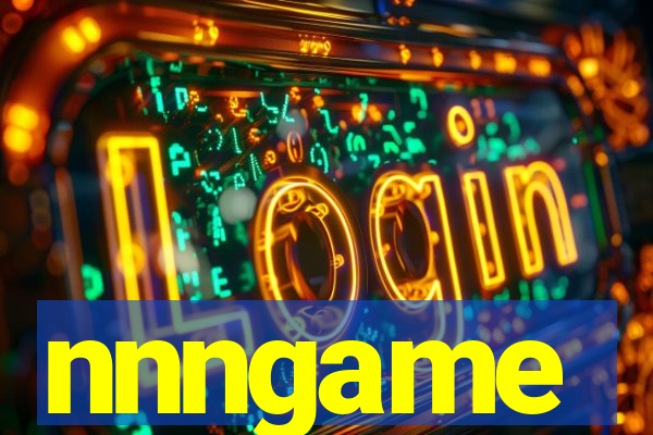 nnngame