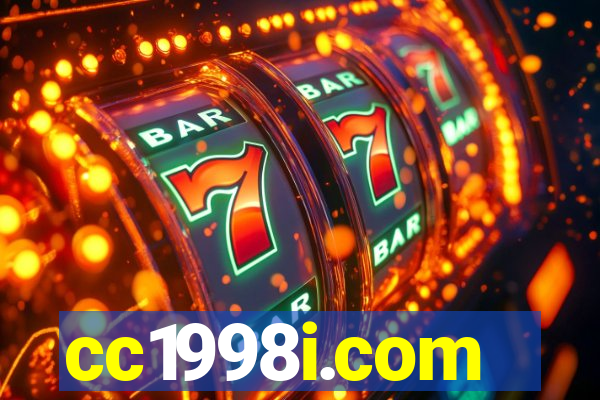 cc1998i.com
