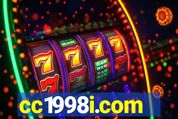 cc1998i.com