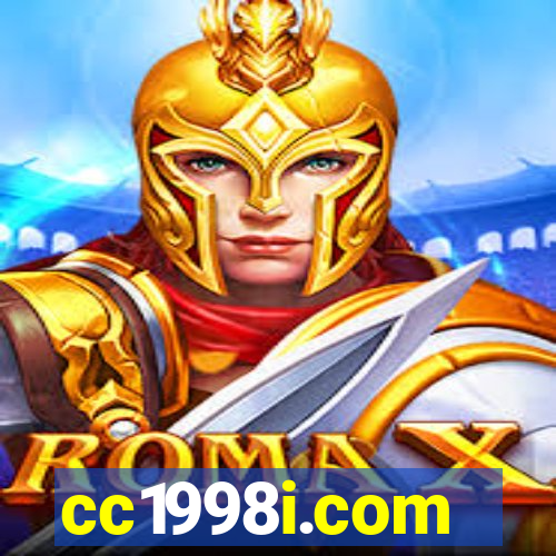 cc1998i.com