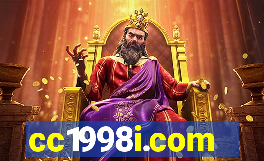 cc1998i.com