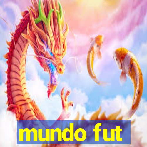 mundo fut