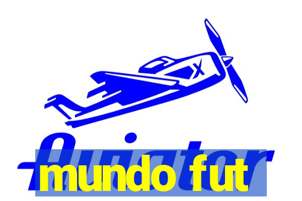 mundo fut