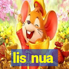 lis nua