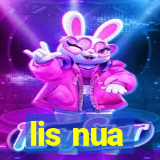 lis nua