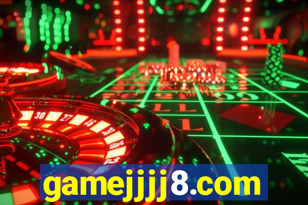 gamejjjj8.com