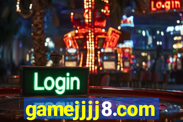 gamejjjj8.com