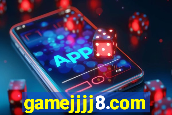 gamejjjj8.com