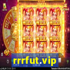 rrrfut.vip