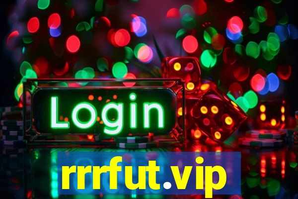 rrrfut.vip