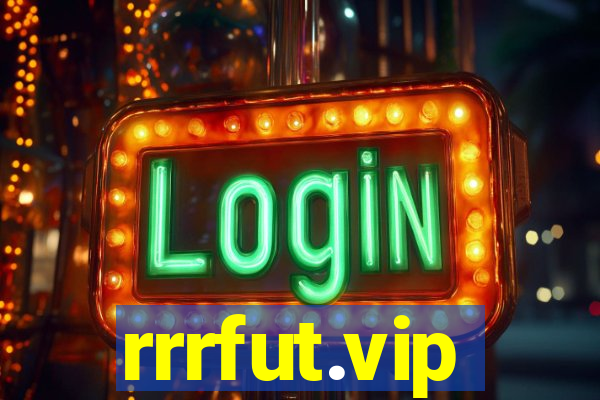rrrfut.vip