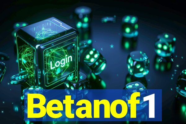 Betanof1