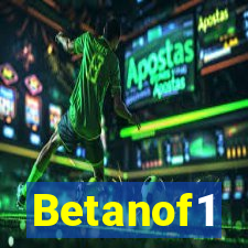 Betanof1