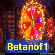 Betanof1
