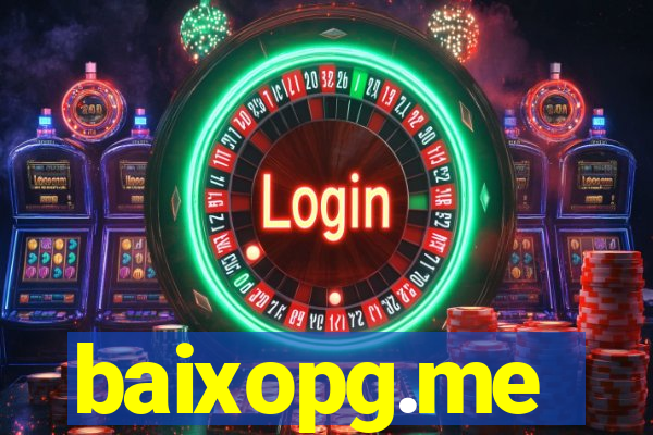 baixopg.me