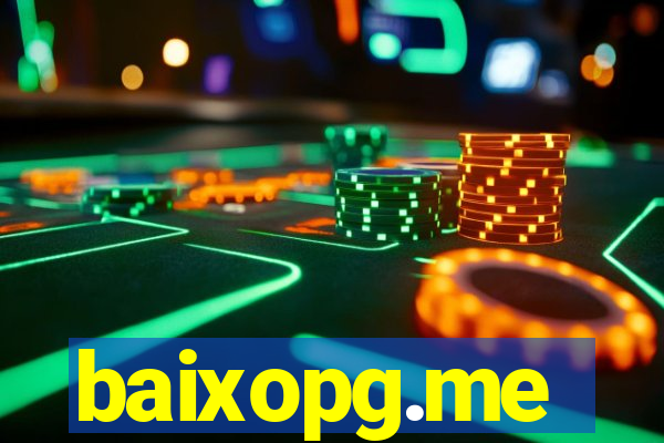 baixopg.me