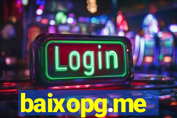 baixopg.me