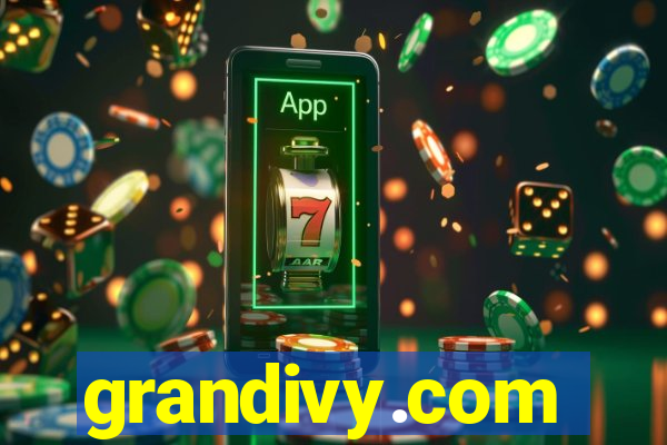 grandivy.com
