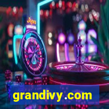 grandivy.com