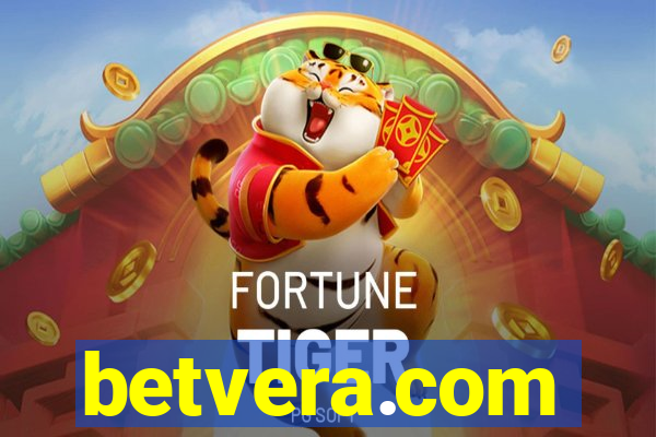betvera.com