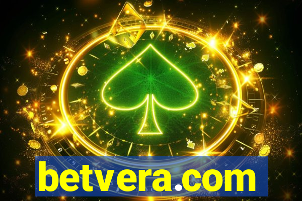 betvera.com