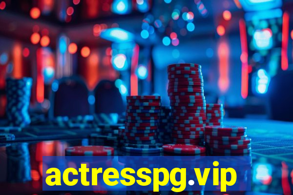 actresspg.vip