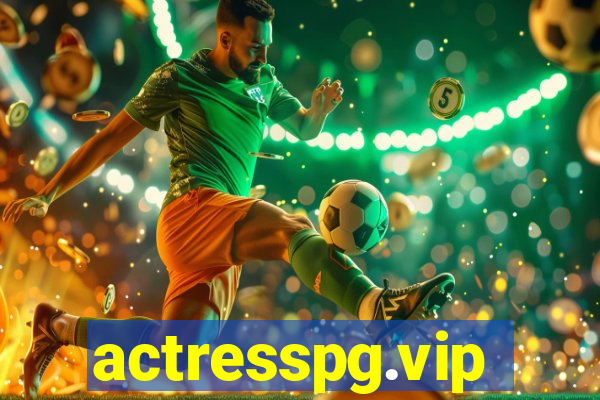 actresspg.vip