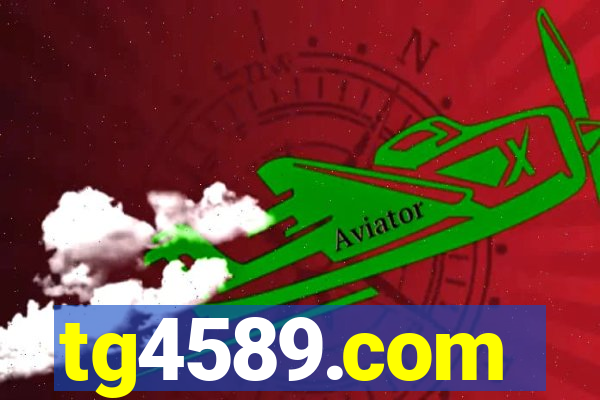 tg4589.com