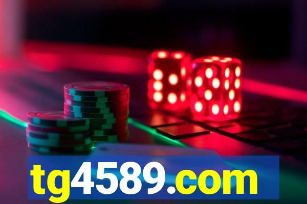 tg4589.com