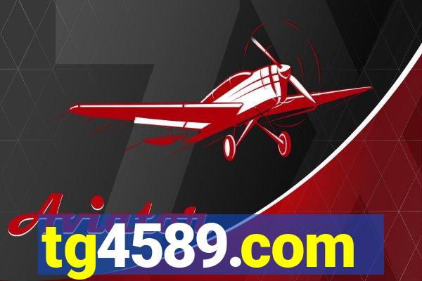 tg4589.com