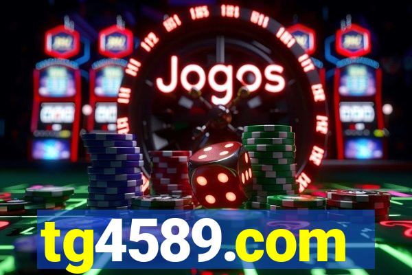 tg4589.com