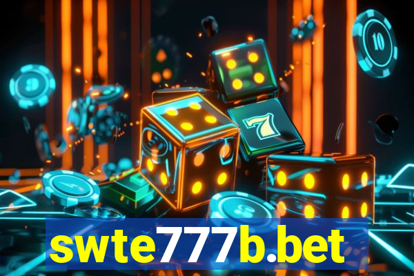 swte777b.bet