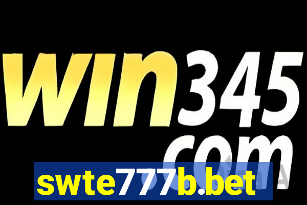 swte777b.bet