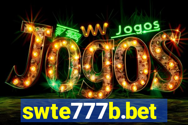 swte777b.bet