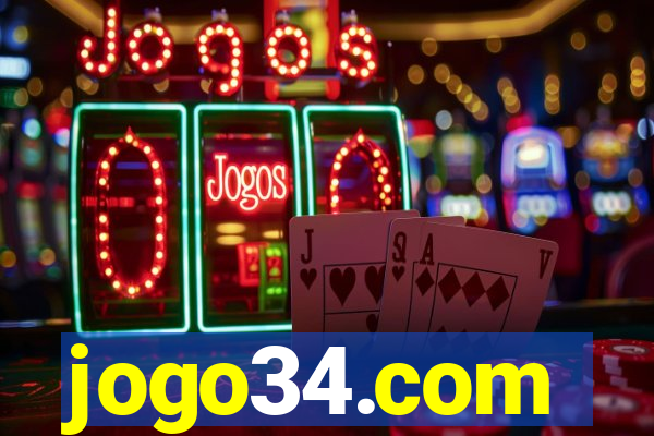 jogo34.com