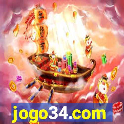 jogo34.com