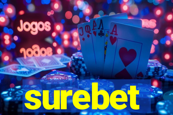 surebet