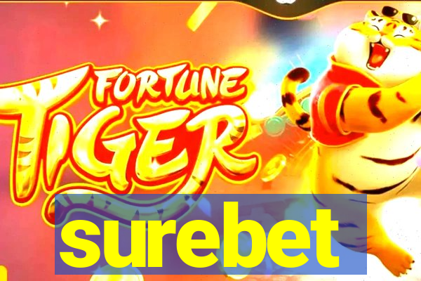 surebet