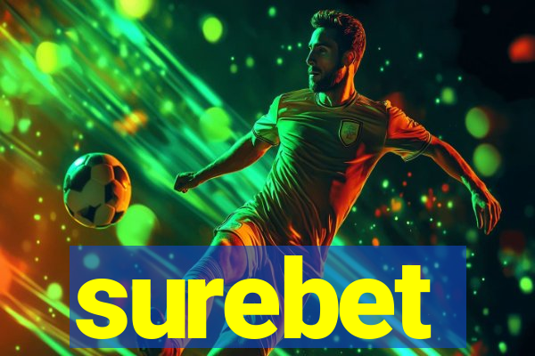 surebet