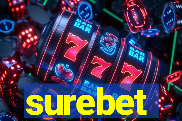 surebet