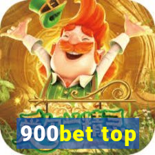 900bet top