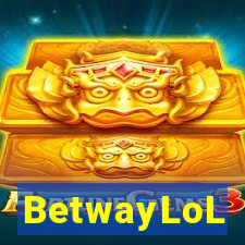 BetwayLoL