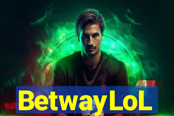 BetwayLoL