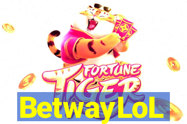 BetwayLoL