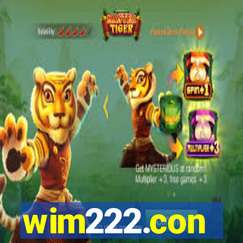 wim222.con