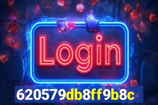 Lvbet Live