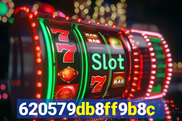 Lvbet Live
