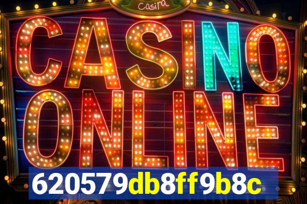 Lvbet Live
