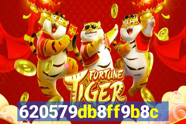 Lvbet Live